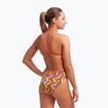 Funkita Single Strap One Piece Kinder Badeanzug Rosa FS16G7154214 5