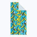 Funky Baumwollhandtuch blau FYG015N7154100