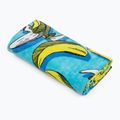 Funky Baumwollhandtuch blau FYG015N7154100 3