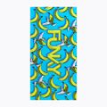 Funky Baumwollhandtuch blau FYG015N7154100 4