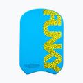 Funky Training Kickboard buntes Schwimmbrett FYG002N7153200 2
