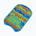 Funky Training Kickboard buntes Schwimmbrett FYG002N7153200 3