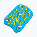 Funky Training Kickboard blau FYG002N7154100 3