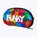 Schwimmbrillenetui Funky Case Closed Schwimmbrille Farbe FYG019N7155200
