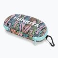 Funkita Case Closed Brillenetui Farbe FKG019N7153100