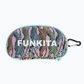 Funkita Case Closed Brillenetui Farbe FKG019N7153100 2
