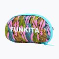 Funkita Case Closed Brillenetui Farbe FKG019N7153100 5