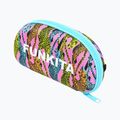Funkita Case Closed Brillenetui Farbe FKG019N7153100 7
