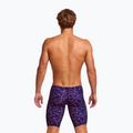 Herrenschwimmanzüge Funky Trunks Trainingsserie texter 6