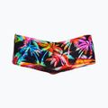 Herren Funky Trunks Sidewinder Schwimm-Boxershorts Sunset City 4