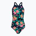 Funkita Sky Hi One Piece voller Blüte Damen Badeanzug