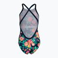 Funkita Sky Hi One Piece voller Blüte Damen Badeanzug 2