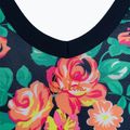 Funkita Sky Hi One Piece voller Blüte Damen Badeanzug 3