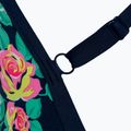 Funkita Sky Hi One Piece voller Blüte Damen Badeanzug 4