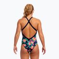 Funkita Sky Hi One Piece voller Blüte Damen Badeanzug 8