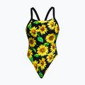 Funkita Brace Free One Piece Damen-Badeanzug Sunny