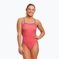 Funkita Strength One Piece Star Power Damen Badeanzug 3