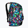 Funky Elite Squad 36 l beat it Schwimmrucksack 2