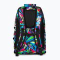 Funky Elite Squad 36 l beat it Schwimmrucksack 3