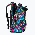 Funky Elite Squad 36 l beat it Schwimmrucksack 4