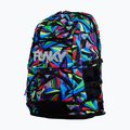Funky Elite Squad 36 l beat it Schwimmrucksack 6