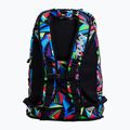 Funky Elite Squad 36 l beat it Schwimmrucksack 8