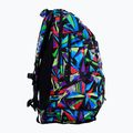 Funky Elite Squad 36 l beat it Schwimmrucksack 9