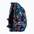 Funky Elite Squad 36 l beat it Schwimmrucksack 10