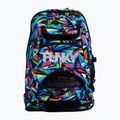 Funky Elite Squad 36 l beat it Schwimmrucksack 11