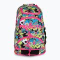 Funkita Elite Squad 36 l smash mouth Schwimmen Rucksack
