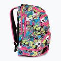 Funkita Elite Squad 36 l smash mouth Schwimmen Rucksack 2