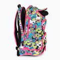 Funkita Elite Squad 36 l smash mouth Schwimmen Rucksack 4