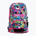 Funkita Elite Squad 36 l smash mouth Schwimmen Rucksack 5