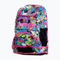 Funkita Elite Squad 36 l smash mouth Schwimmen Rucksack 6