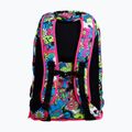 Funkita Elite Squad 36 l smash mouth Schwimmen Rucksack 8
