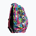 Funkita Elite Squad 36 l smash mouth Schwimmen Rucksack 9