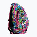 Funkita Elite Squad 36 l smash mouth Schwimmen Rucksack 10