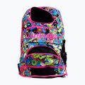 Funkita Elite Squad 36 l smash mouth Schwimmen Rucksack 11