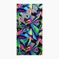 Funky Baumwollhandtuch beat it 4