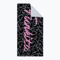 Funkita Baumwollhandtuch texta mess