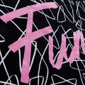 Funkita Baumwollhandtuch texta mess 2