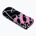 Funkita Baumwollhandtuch texta mess 3