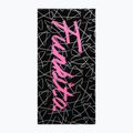 Funkita Baumwollhandtuch texta mess 4
