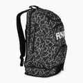 Funky Elite Squad 36 l texta mess Schwimmen Rucksack 2