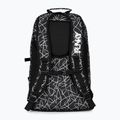 Funky Elite Squad 36 l texta mess Schwimmen Rucksack 3