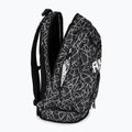 Funky Elite Squad 36 l texta mess Schwimmen Rucksack 4