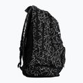 Funky Elite Squad 36 l texta mess Schwimmen Rucksack 7