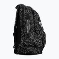 Funky Elite Squad 36 l texta mess Schwimmen Rucksack 8