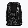 Funky Elite Squad 36 l texta mess Schwimmen Rucksack 9
