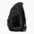 Funky Elite Squad 36 l texta mess Schwimmen Rucksack 10